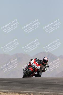 media/May-24-2025-TrackXperience (Sat) [[1cecf32909]]/Level 2/Session 4 (Turn 9)/